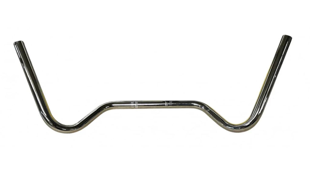 [37] GUIDON RT2-3-1 (SCOOTTERRE OEM)