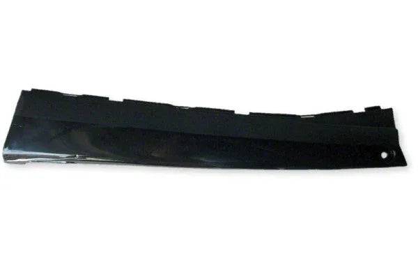 Side Fender Right Black (Yamaha Jog 1991-2001)
