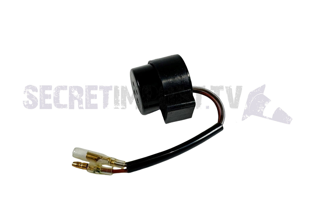 Flasher Relay Adly OEM (ADLY GTC) - Relais de clignotant OEM Adly (ADLY GTC) - 38301-223-0A0