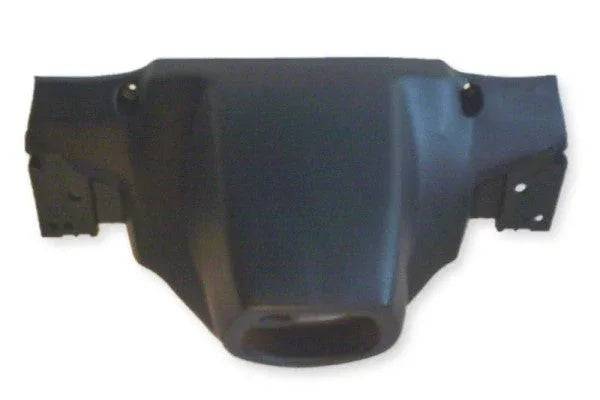Handlebar Rear Cover PGO Big Max - Cache Arrière de Guidon PGO Big Max - BM02090
