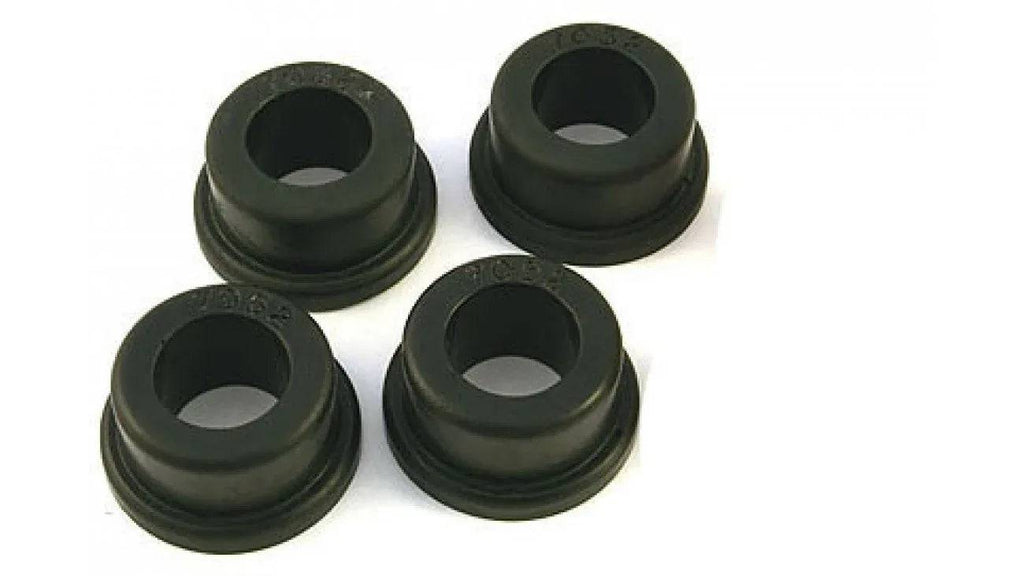 [398] ADAPTATEUR POUR SUPPORT DE BOÎTE RO9-4-3 (SCOOTTERRE OEM)