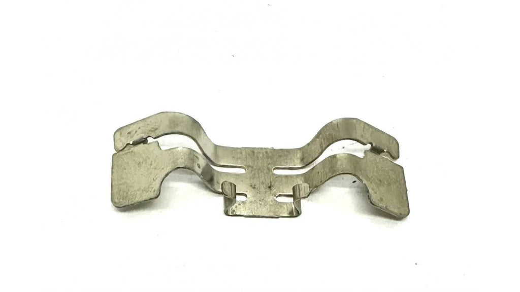 [3A] GUIDES DE PLAQUETTES DE FREIN 2018-2020 RJ2-5-5 (SCOOTTERRE OEM)