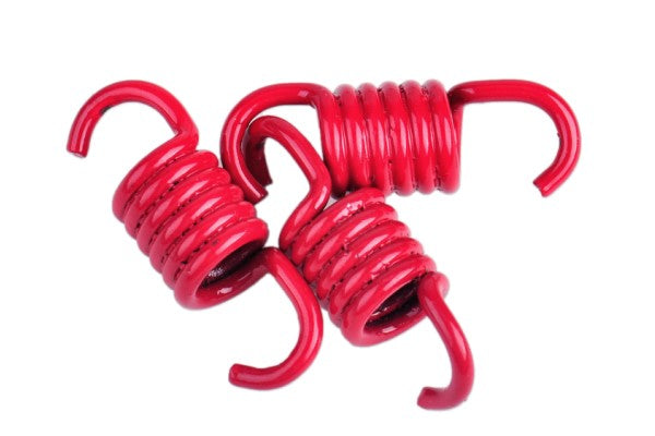 Clutch Springs Doppler SX86 - Ressorts d'embrayage Doppler SX86 - 482766