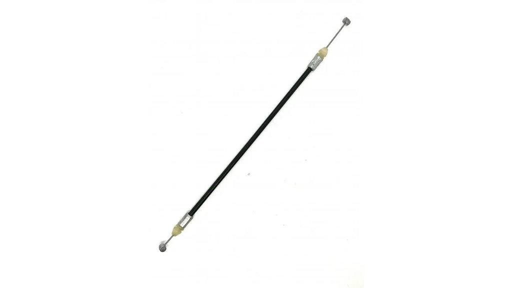 CÂBLE DE SIÈGE RO8-5-3 (SCOOTTERRE OEM)