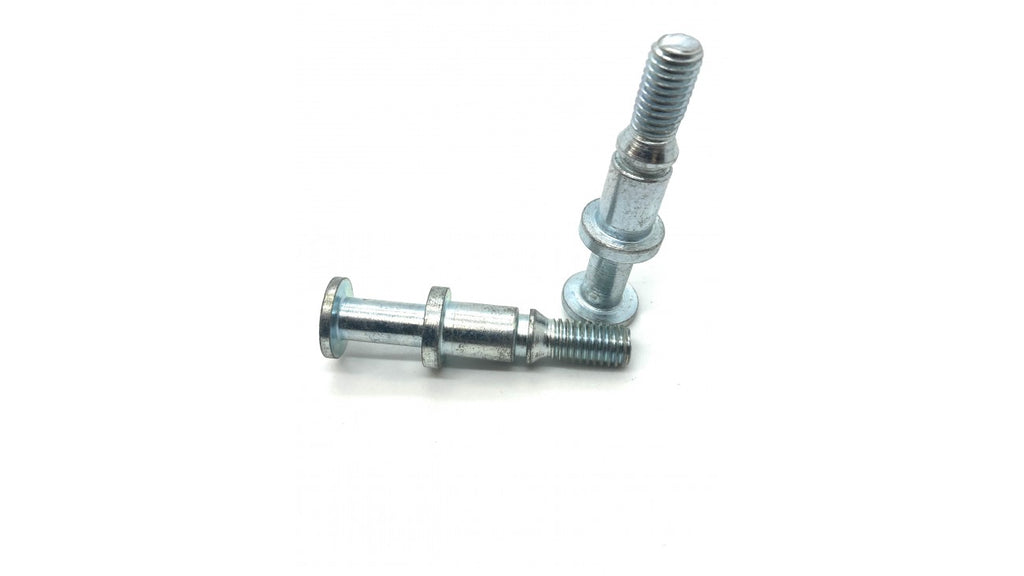 [#3] BOULON D'ANCRAGE DE FREIN RJ9-4-6 (SCOOTTERRE OEM)