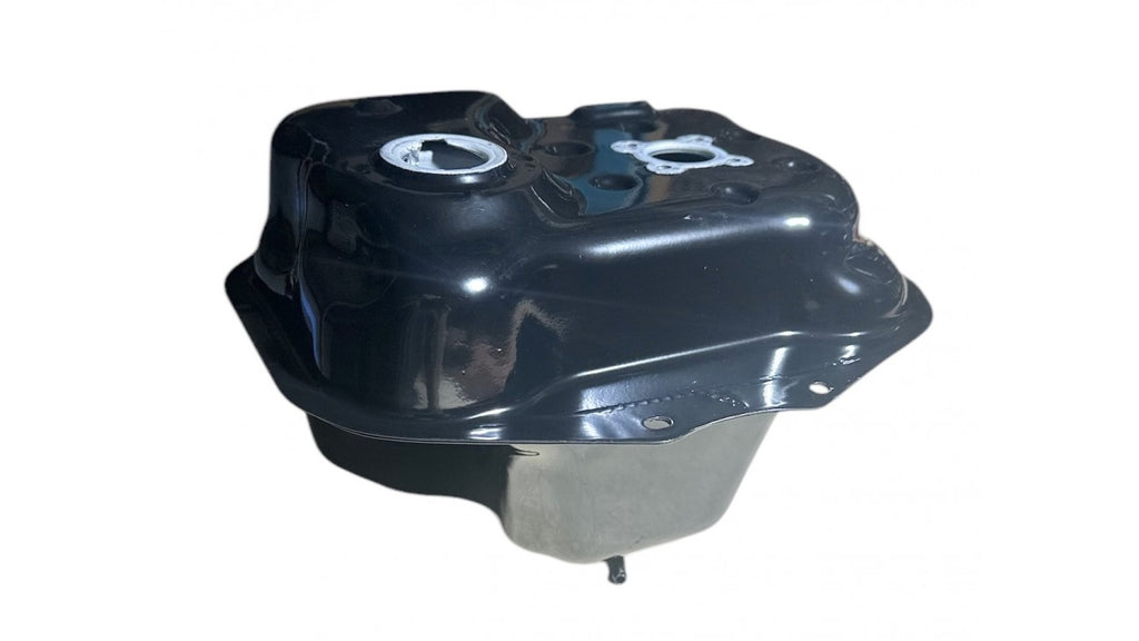 [3] RÉSERVOIR D'ESSENCE MU1-1-2 (SCOOTTERRE OEM)