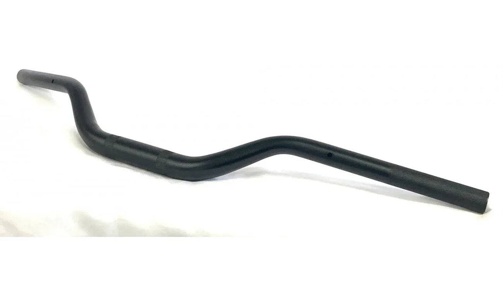 [3] GUIDON RT3-2-1 (SCOOTTERRE OEM)