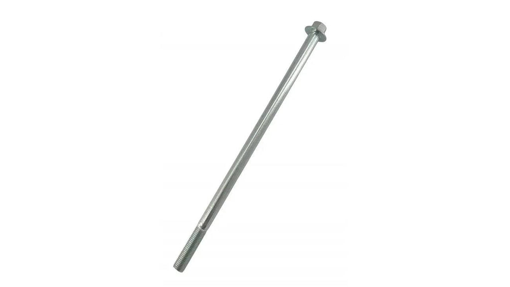 [3] BOULON M10 X 1.25 X 220 RA4-2-1 (SCOOTTERRE OEM)