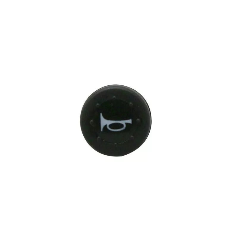 [#3] Bouton de klaxon Piaggio OEM (Typhoon) - 58058R