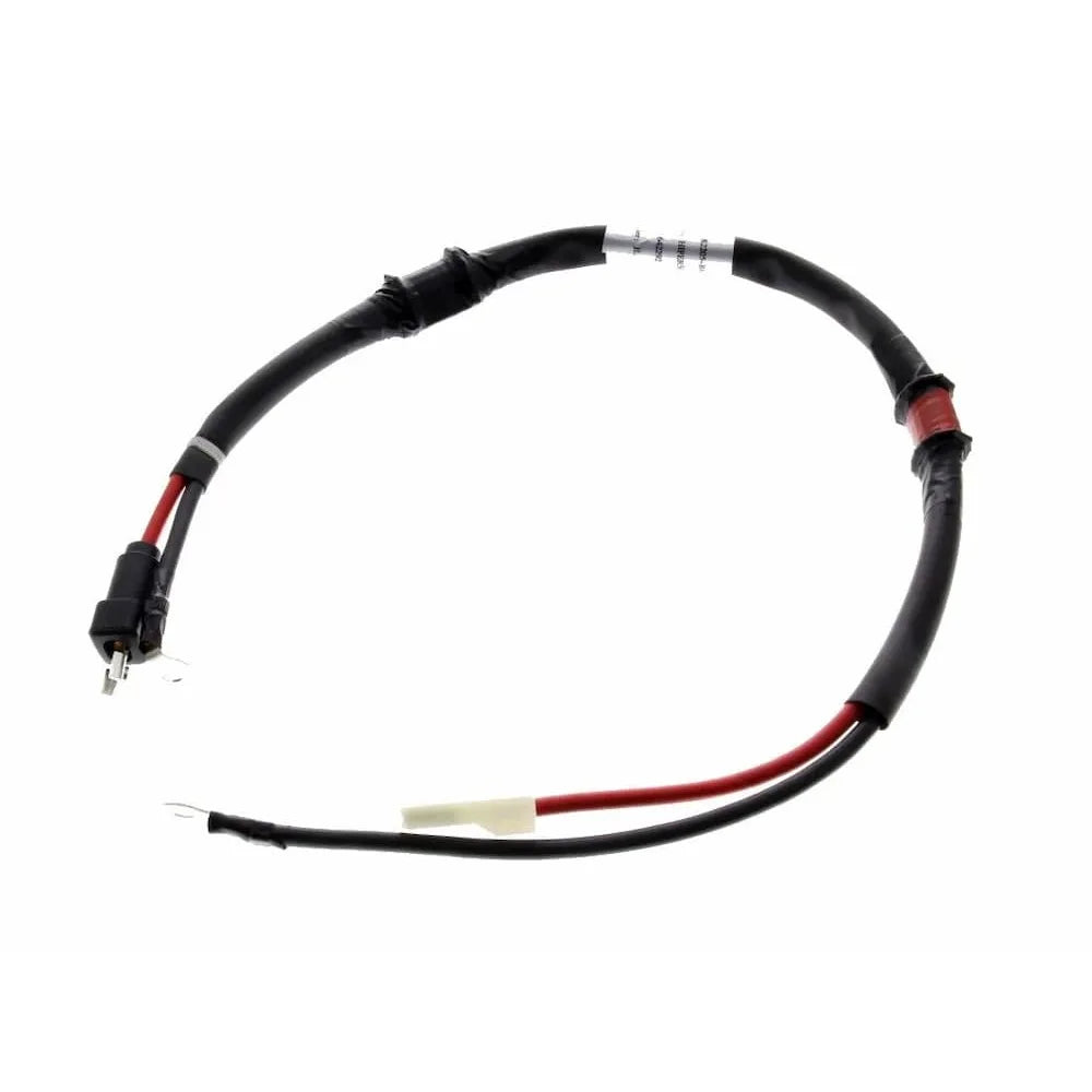 [#3] Câble de starter Piaggio OEM (Typhoon) - 642292