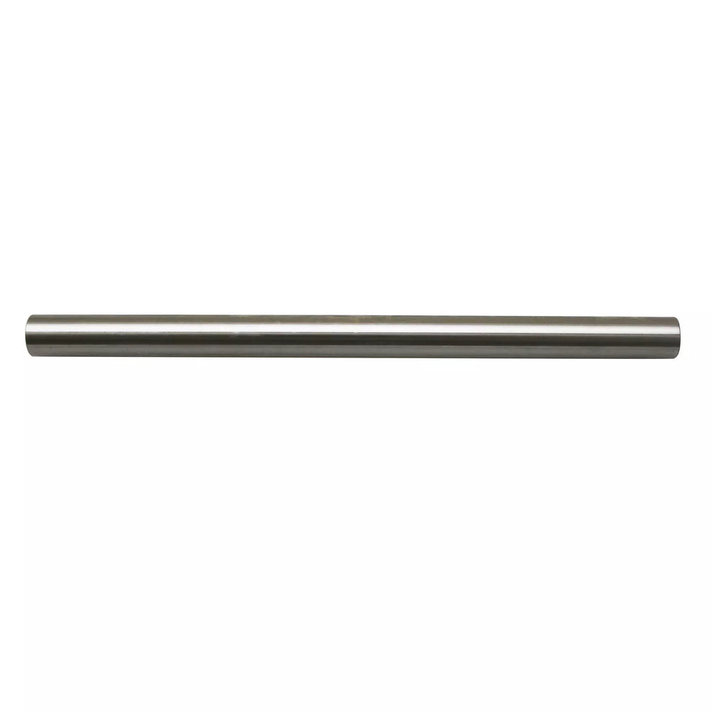 [#3] Entretoise de bras oscillant 228 mm Piaggio OEM (Typhoon) - CM067803