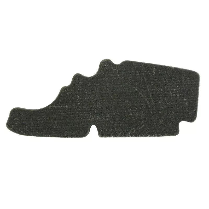 [#3] Filtre à air Piaggio OEM (Typhoon) - 843194