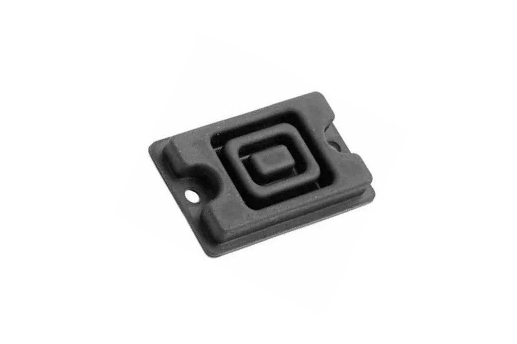 [#3] Front Master Cylinder Gasket, Diaphragm - 5S9-F5854-00-00