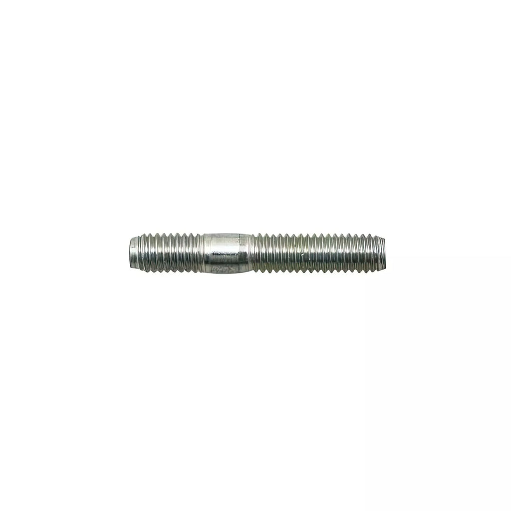 [#3] Goujon (M6×37 mm) Piaggio OEM - 016060 