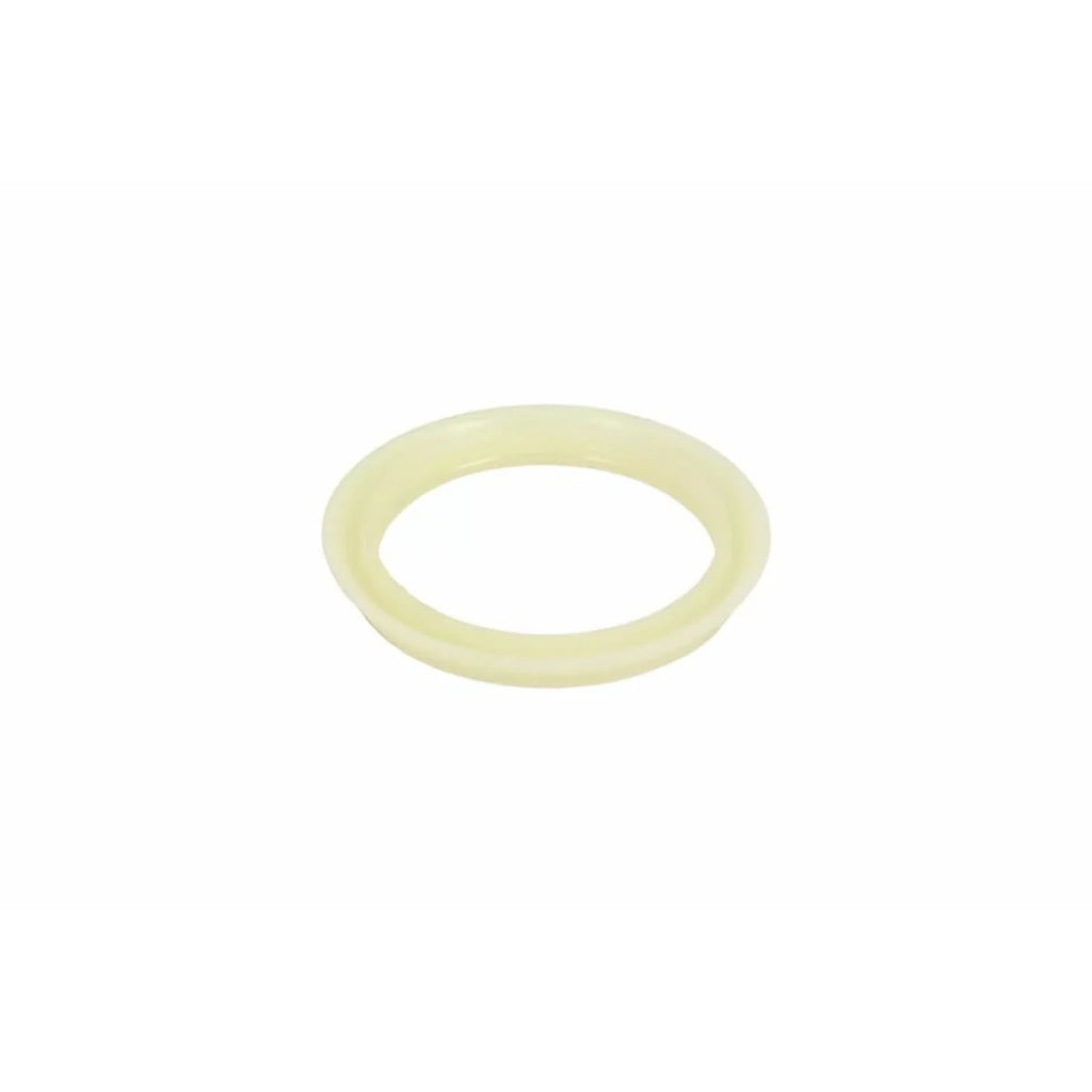 [#3] Joint torique de barillet de serrure Piaggio OEM - 298731