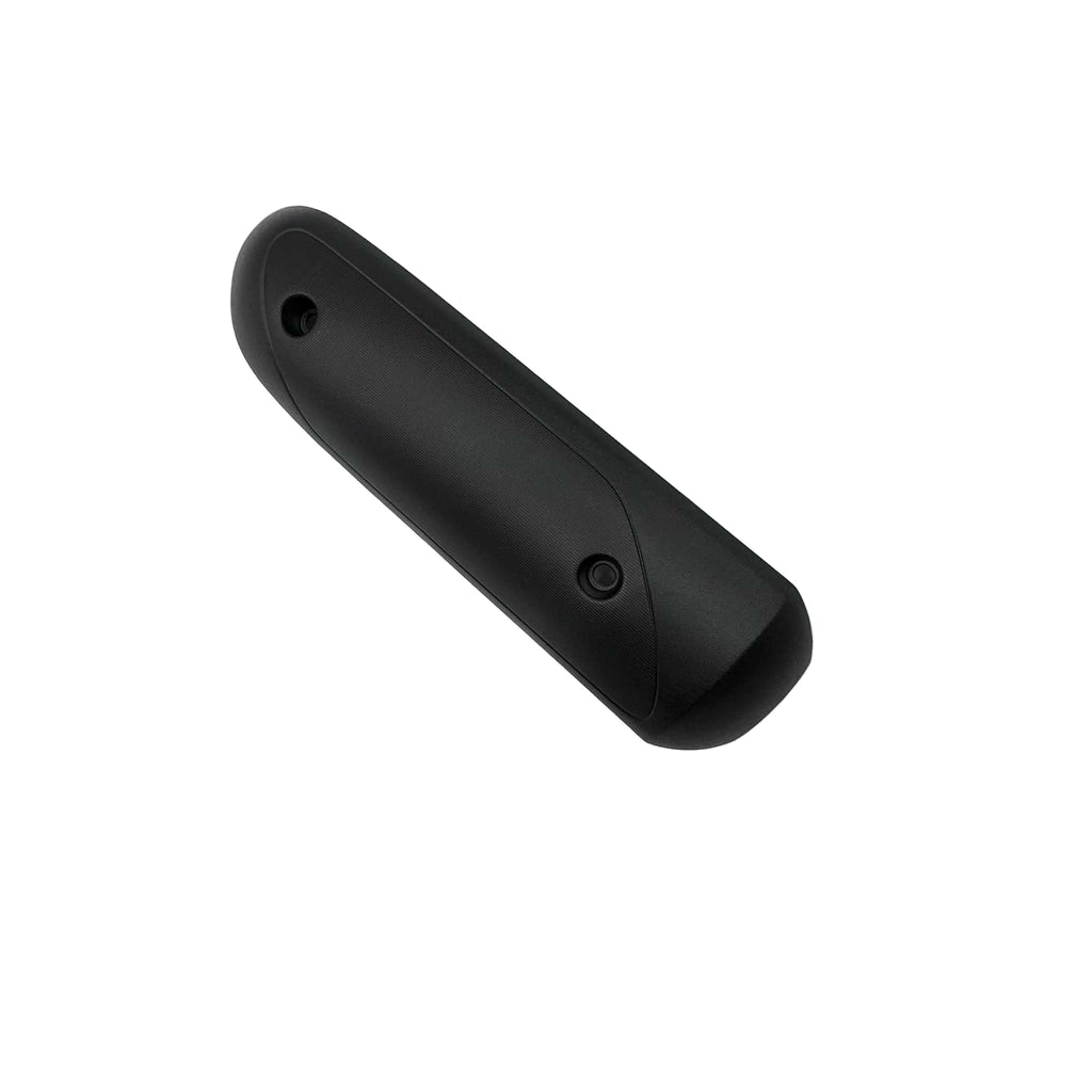 [#3] Muffler Protector Honda OEM (Ruckus) - Protecteur de Silencieux Honda OEM (Ruckus) - 18318-GET-000