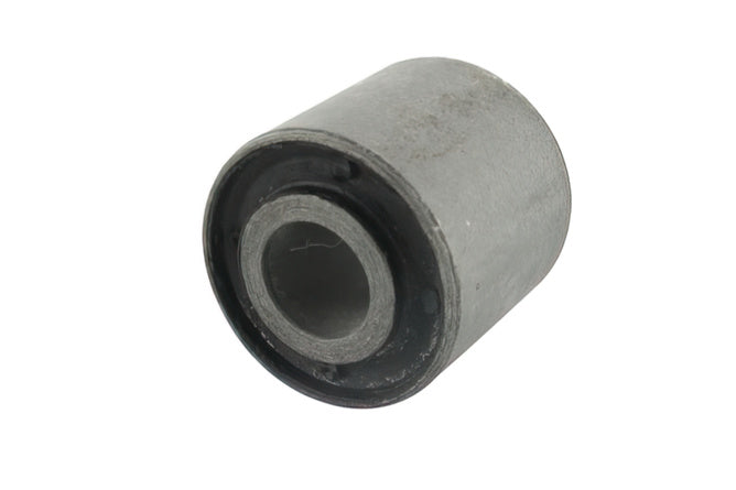 [#3] Replacement Silent Block for Rear Shock Absorber - Silentbloc d'Amortisseur Arrière - MF60.19902