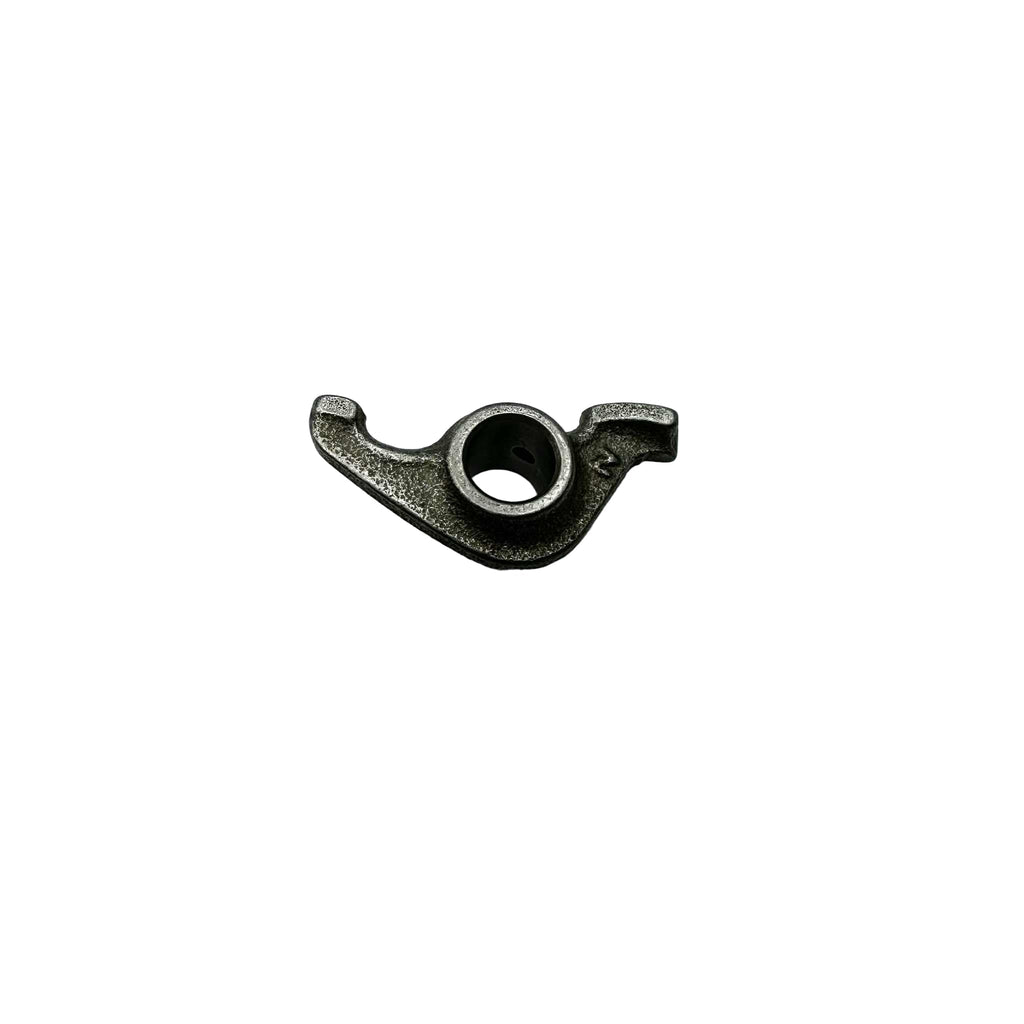 [#3] Rocker Valve Arm Honda OEM (Ruckus) - Bras de Soupape à Battant Honda OEM (Ruckus) - 14431-GET-000