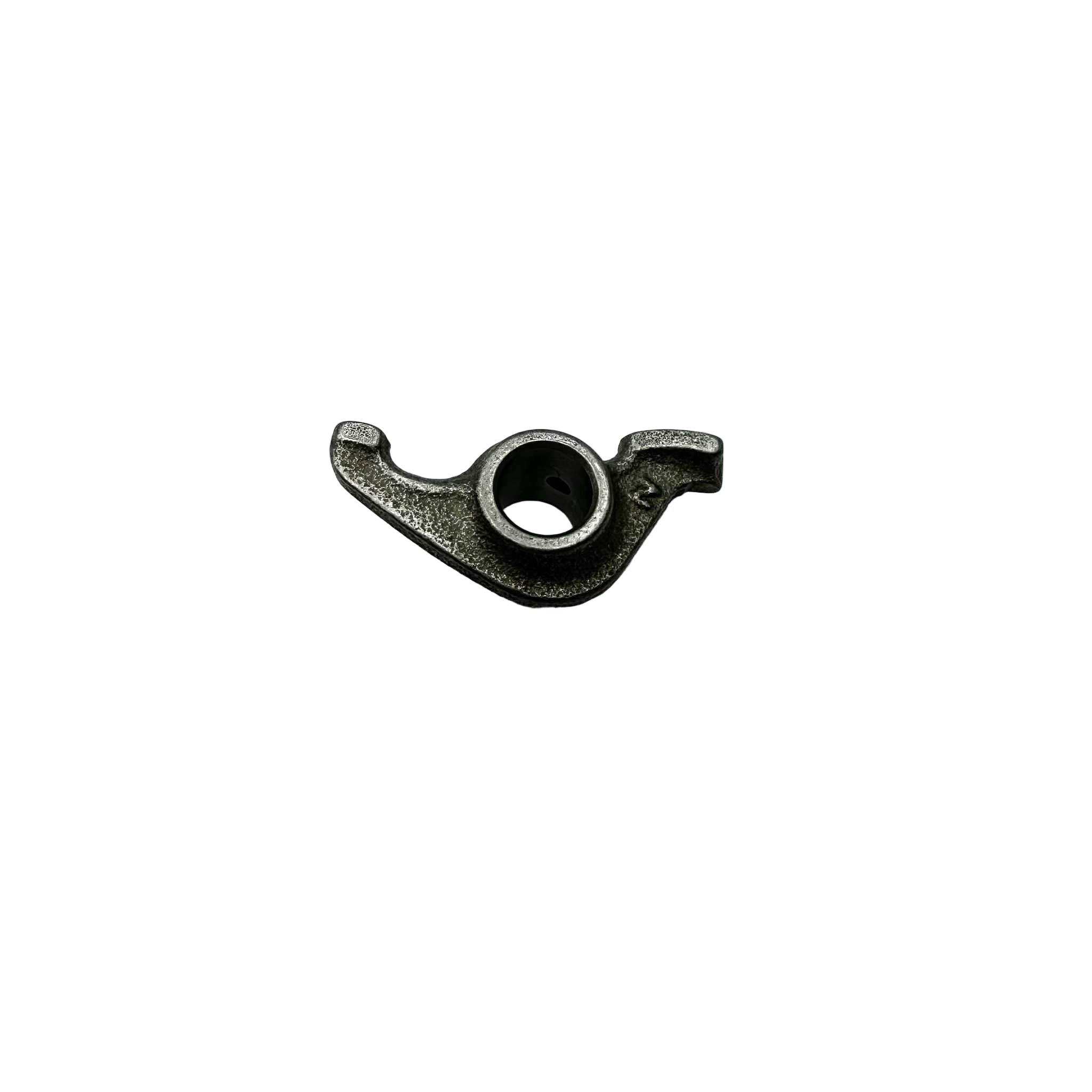 [#3] Rocker Valve Arm Honda OEM (Ruckus) - Bras de Soupape à Battant ...