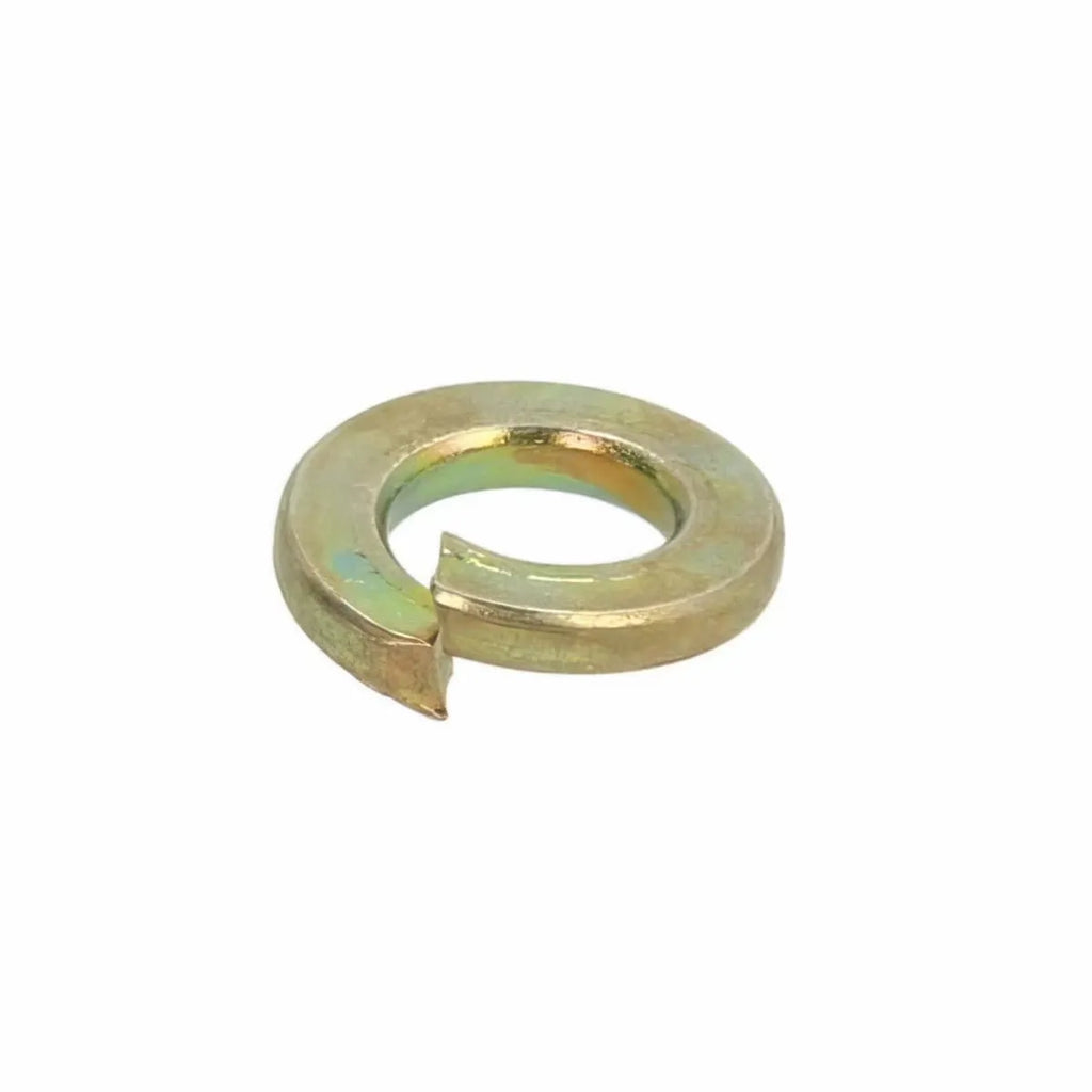 [#3] Rondelle Piaggio OEM - 016406