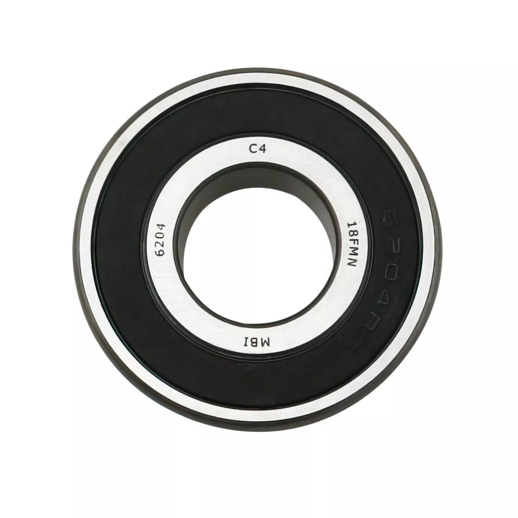 [#3] Roulement de transmission Piaggio OEM (Typhoon) - 434735