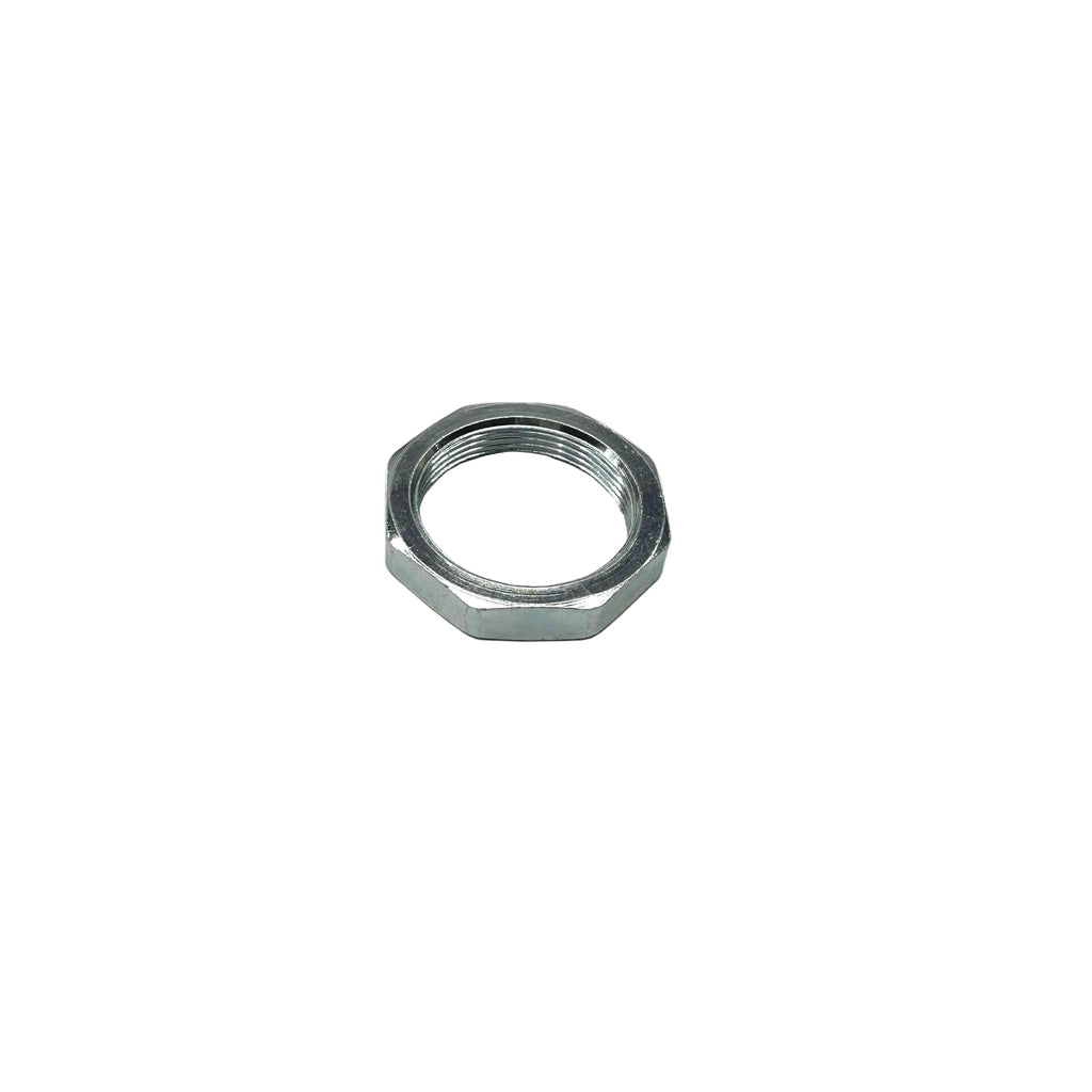 [#3] Steering Stem Lock Nut Honda OEM (Ruckus) - Contre-Écrou de Colonne de Direction Honda OEM (Ruckus) - 50306-GEZ-000