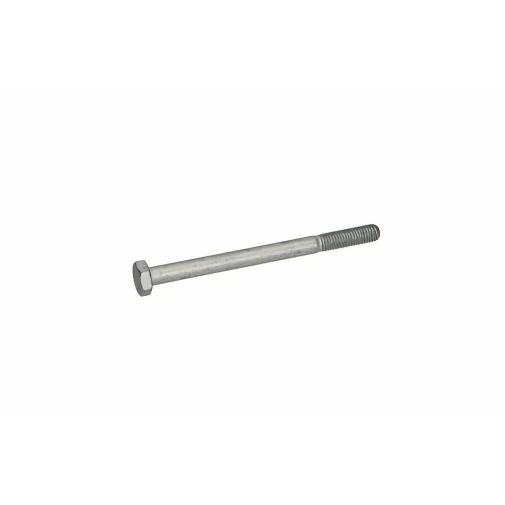 [#3] Vis hexagonale M10 × 130 mm Piaggio OEM (Typhoon) - 030115