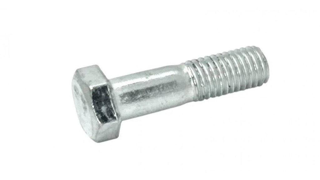 [3] BOULON HEXAGON (M8 X 27) RA4-11-1 (SCOOTTERRE OEM)