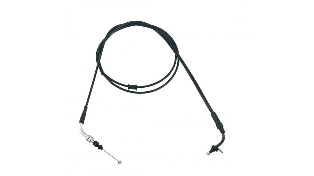 CÂBLE D'ACCÉLÉRATEUR RD3-2-1 (SCOOTTERRE OEM)
