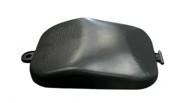 TRAPPE SOUS-BANC SEP1-3-2 (SCOOTTERRE OEM)