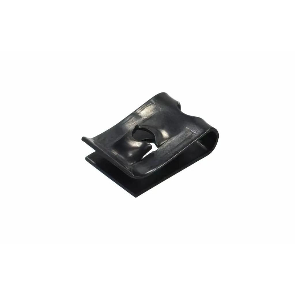 [#3] Écrou à clip Piaggio OEM - CM017409