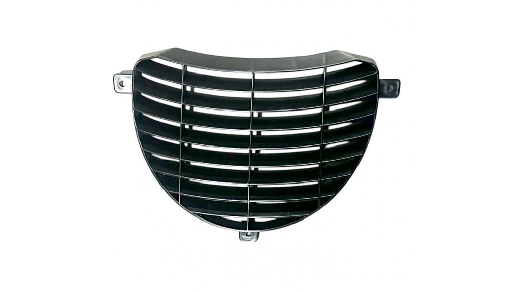 GRILLE INTERNE NOIRE SEQ5-3-3 (SCOOTTERRE OEM)