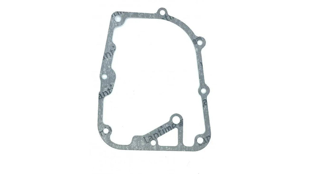 [#3] JOINT DE COUVERT DROIT RB2-2-4 (SCOOTTERRE OEM)