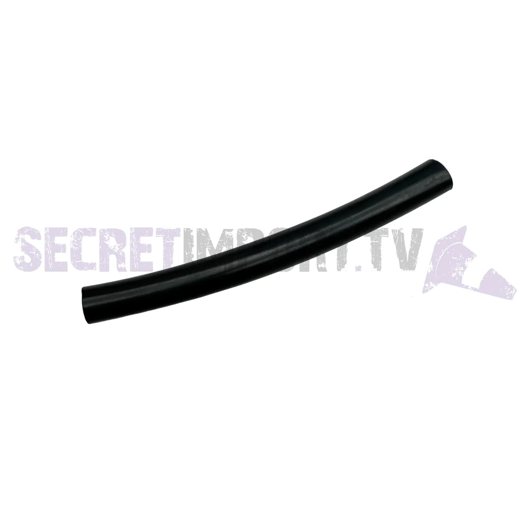 [#4] Protection Tube (Adly OEM GTA / GTS-R)