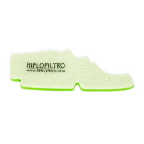 Replacement Air Filter Piaggio