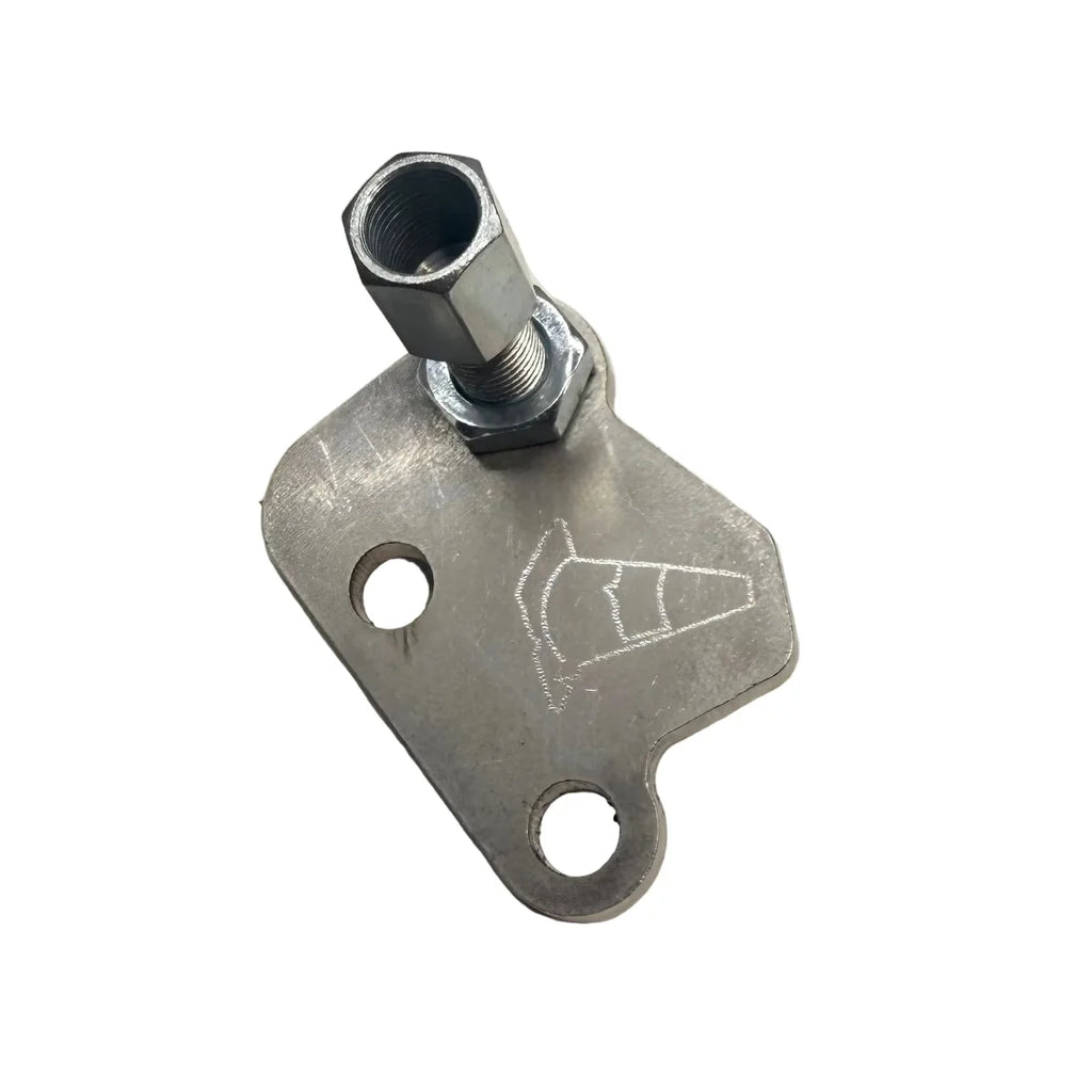 Stage6 Quick Throttle Adapter for Stock Carburetor (Bws/Zuma 2002-2011)