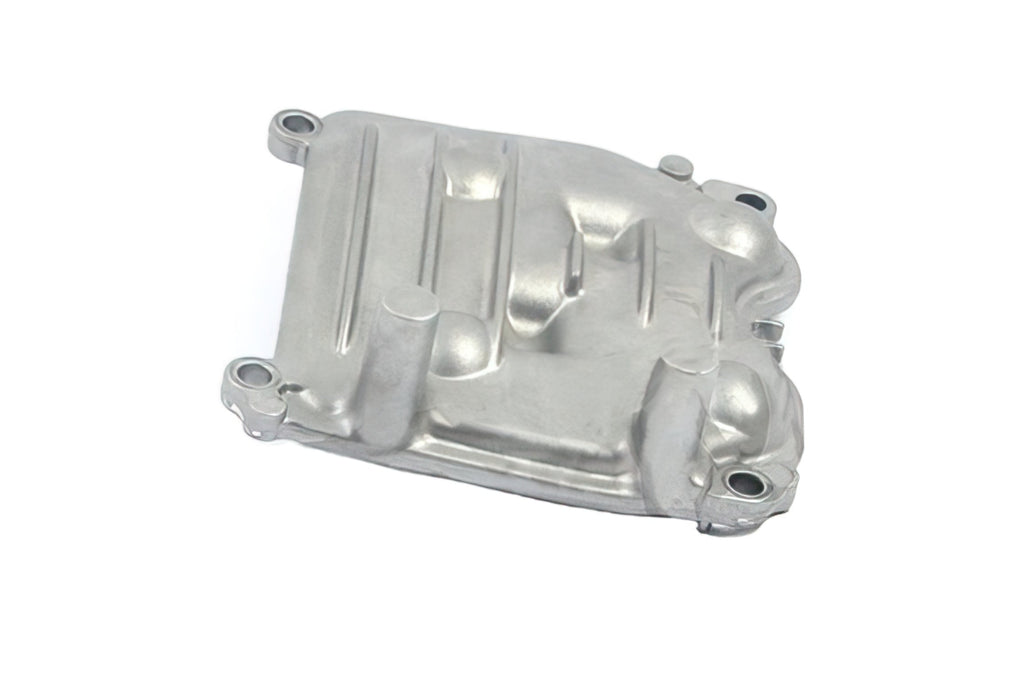 Yamaha Cylinder Head Cover Minarelli 4TCouvert de têtte moteur d'origine Yamaha. Pour modèle Yamaha Bws Zuma 2012+ 4T 50F & 50FX