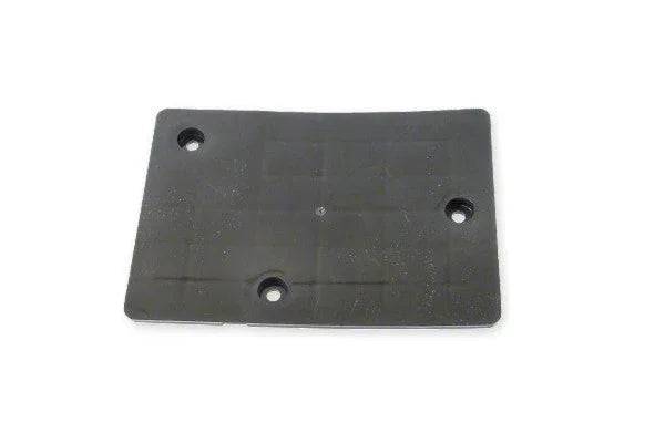 Battery Cover PGO Big Max - Couvercle de batterie PGO Big Max - BM02153