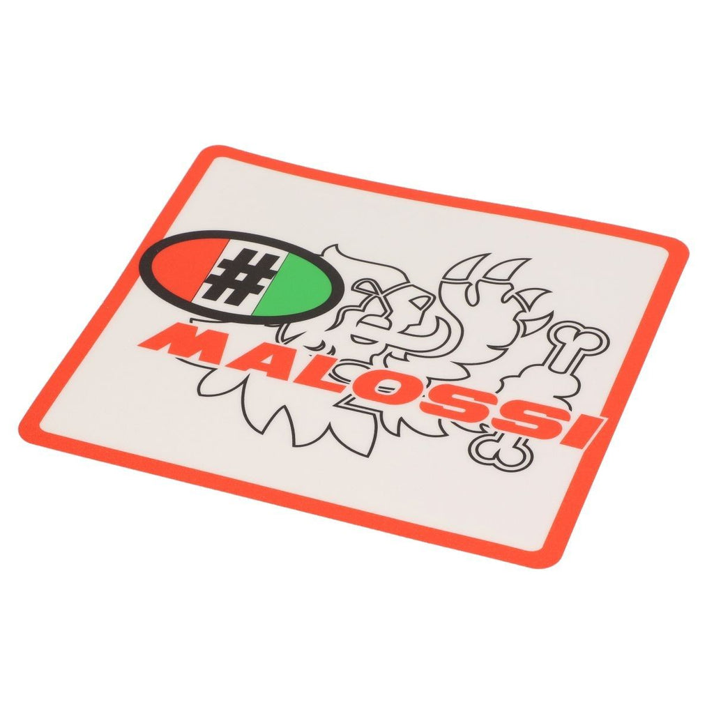 Mouse Pad Malossi