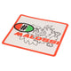 Sticky Image