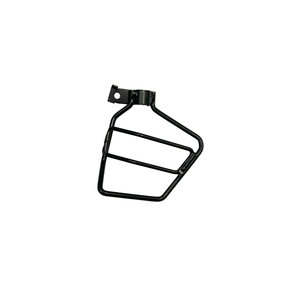 [#42] Brake Hose Holder Yamaha OEM (BWS/Zuma 50F & 50X) - Support de Câble à Frein Yamaha OEM (BWS/Zuma 50F & 50X) - 1VC-F5876-00-00