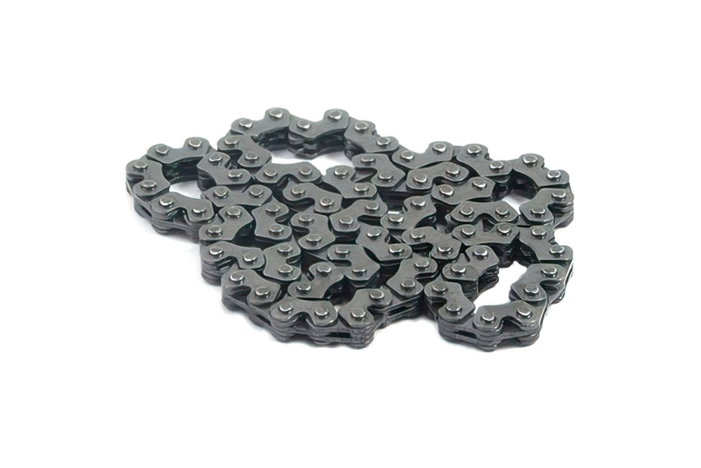 Timming Chain Honda Oem (Ruckus 50)