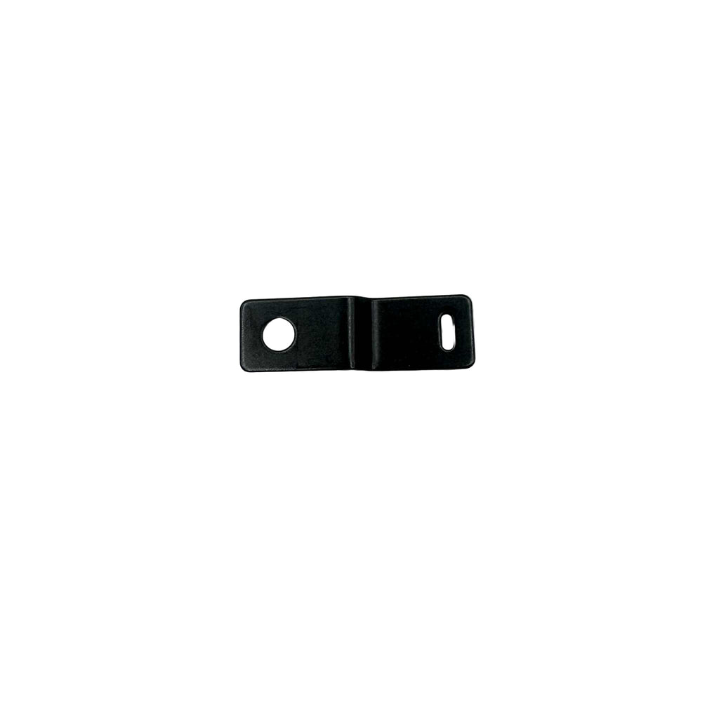 [#43] Brake Hose Holder Yamaha OEM (Bws/Zuma 50F & 50X) - Support de Câble à Frein Yamaha OEM (Bws/Zuma 50F & 50X) - 5HK-F5876-00-00