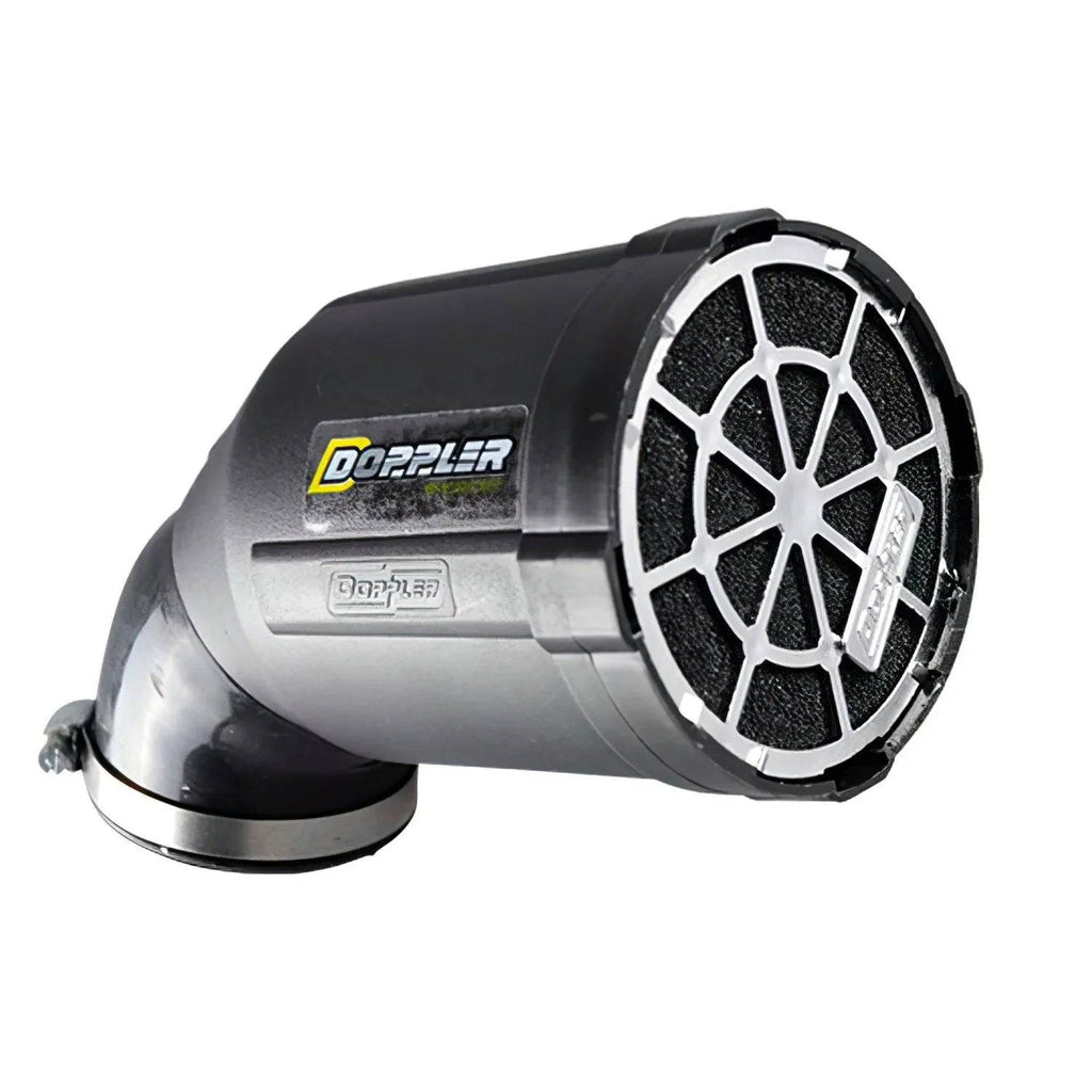 Doppler Air Filter System 28-35mm - Système de filtre à air Doppler 28-35 mm - 324521