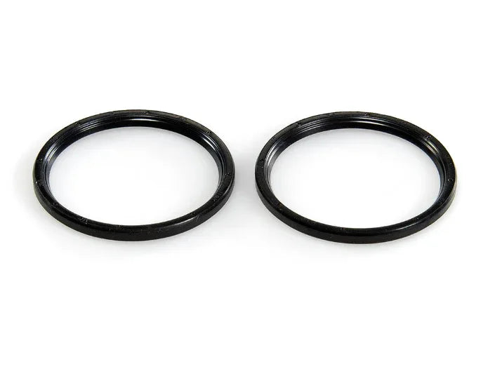 SEAL KIT FOR TORQUE DRIVER
