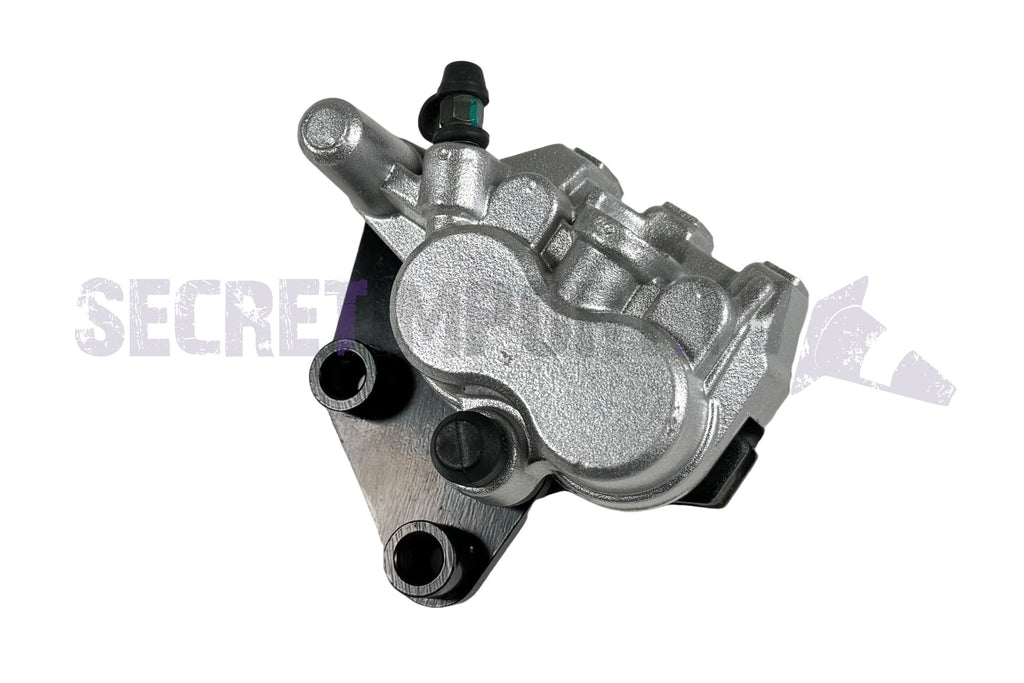 Front Caliper Adly OEM - Étrier avant Adly OEM - 45500-381-002