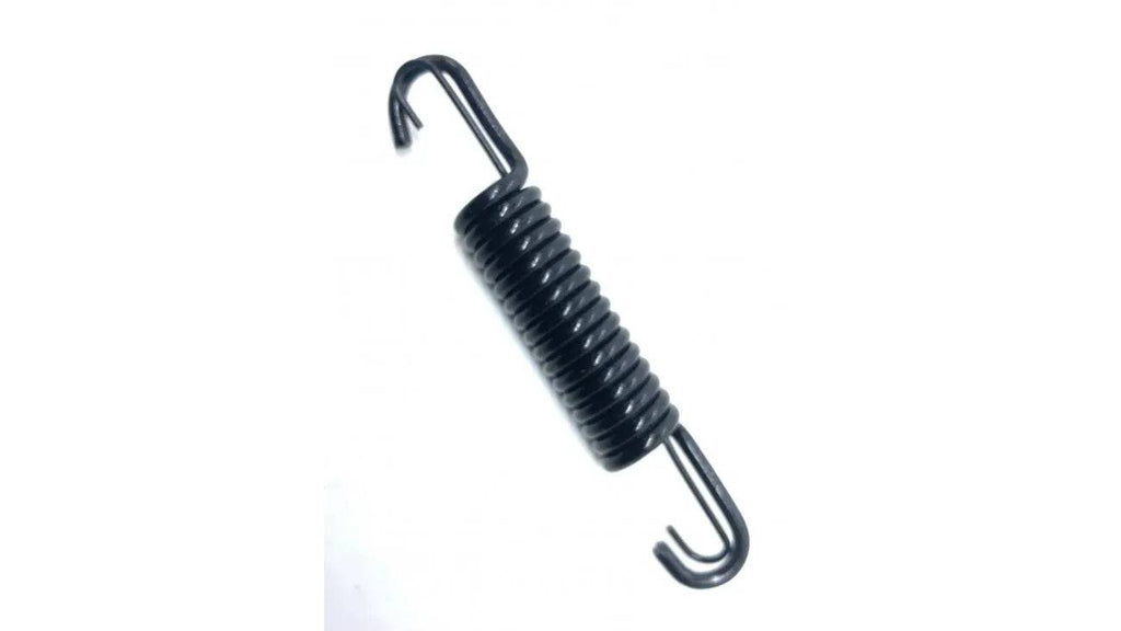 [456] RESSORT DE BÉQUILLE CENTRALE RL8-2-3 (SCOOTTERRE OEM)