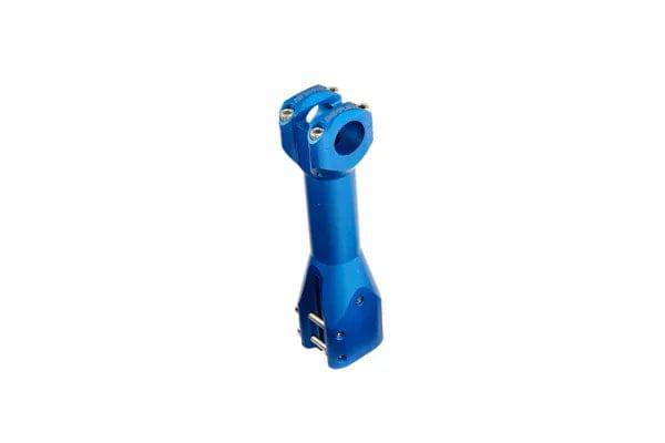 Doppler Handlebar Stem Long - Tige de guidon Doppler longue - 458182