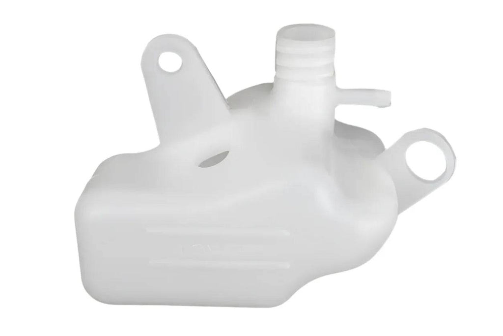 Réservoir liquide de refroidissement Honda OEM Ruckus Zoomer NPS50