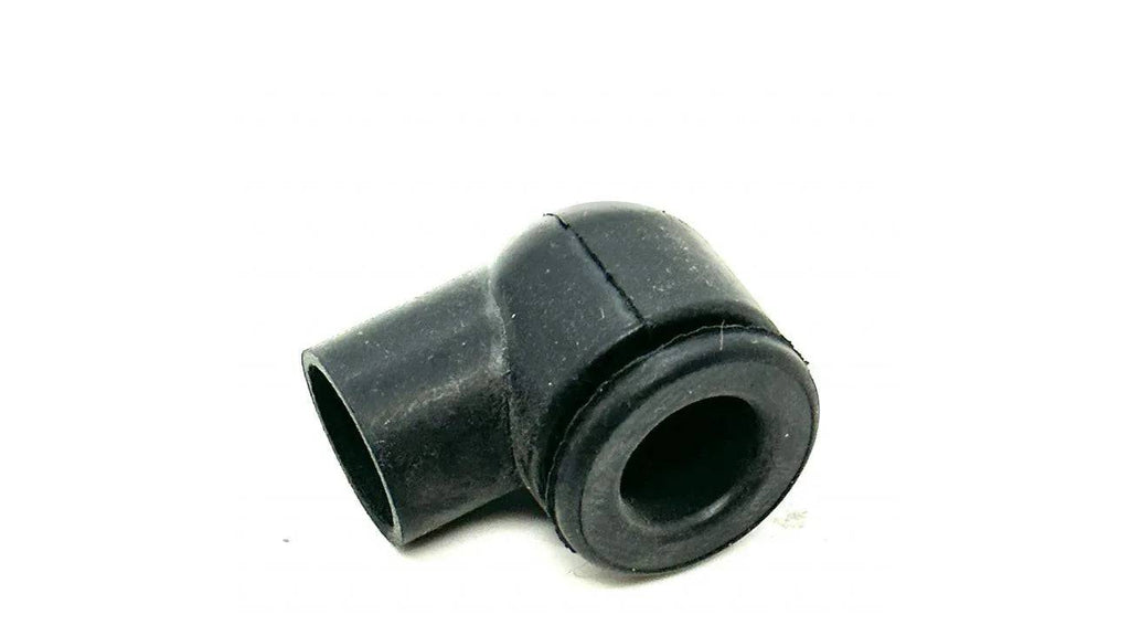 [46] ADAPTATEUR POUR COUVERT DE LUMIÈRE ROUGE RM11-5-1 (SCOOTTERRE OEM)